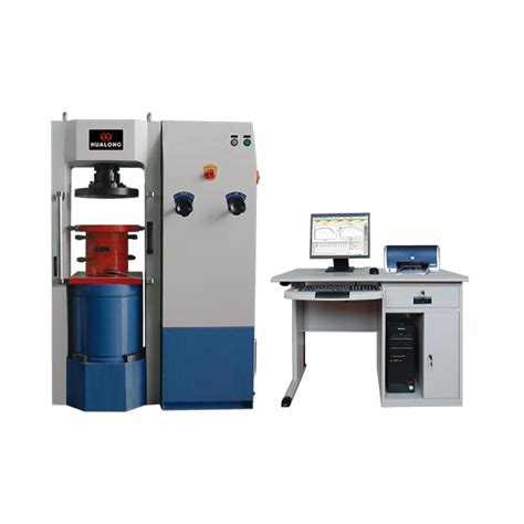 Compression Testing Machine Manufacturers, CTM 